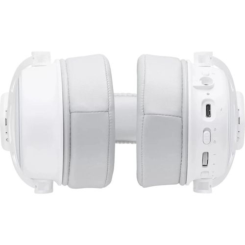 cumpără Căști pentru gaming Rapoo 226364 VH800 White în Chișinău 