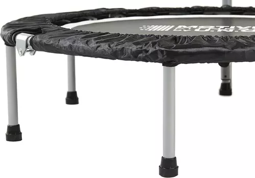 купить Спортивное оборудование miscellaneous Fit Jumper в Кишинёве 