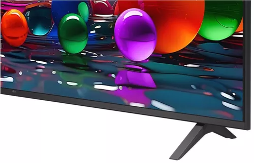 cumpără Televizor LG 65UA75006LA în Chișinău 