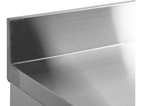 cumpără Masă refrigerată Yato YG-05256 în Chișinău 