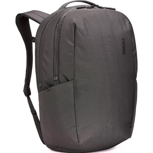 cumpără Rucsac pentru oraș THULE Subterra 2 27 L Vetiver Gray în Chișinău 