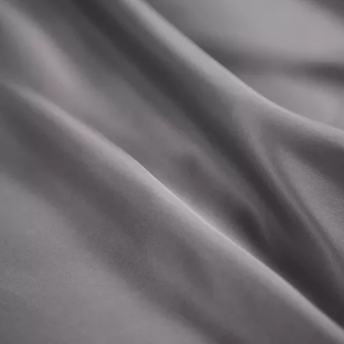 cumpără Textile de casă Cottony SLPSL Satin de lux Charcoal Uniton: 2 pers în Chișinău 