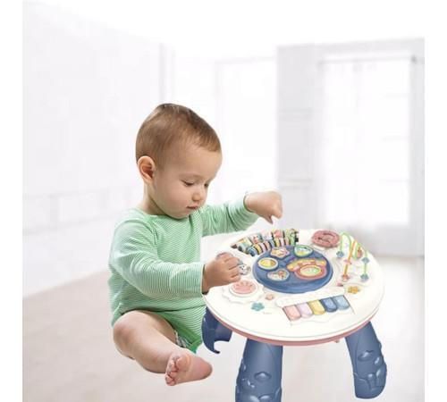 купить Игрушка Bibi-Irn 648a-60 sorter masa в Кишинёве 