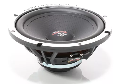 купить Авто-колонки Audio System Hx165dustevo3 Hx Dust Evo3 165mm 2 Way System в Кишинёве 