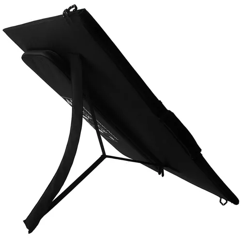 купить Солнечная панель Patona Platinum Foldable polycryst silicon solar charger, 200W в Кишинёве 