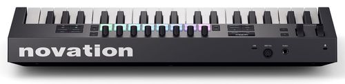 купить MIDI-клавиатура Novation Launckey 37 MK4 в Кишинёве 