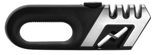 купить Точилка для ножей Rondell RD-1689 в Кишинёве 