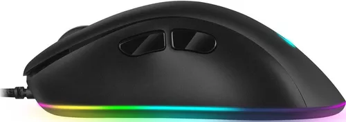 купить Игровая мышь Sven RX-G830 RGB Gaming в Кишинёве 