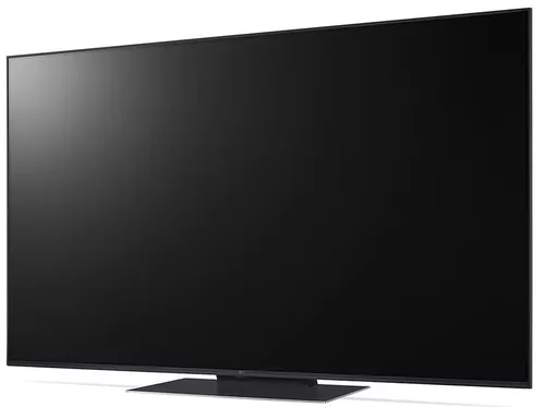 cumpără Televizor LG 55UT91006LA în Chișinău 