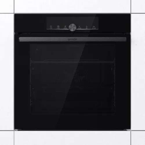 cumpără Cuptor electric încorporabil Gorenje BOS6747A01BG în Chișinău 