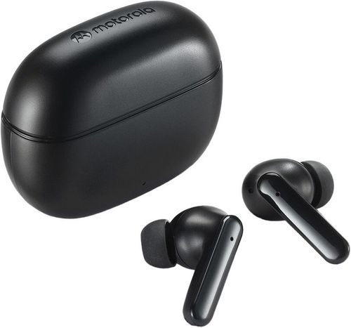 купить Наушники беспроводные Motorola Sound Moto Buds 125 в Кишинёве 