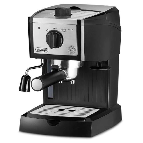 cumpără Espressor manual DeLonghi EC157 în Chișinău 