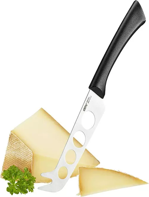 cumpără Cuțit Gefu 13850 Senso în Chișinău 