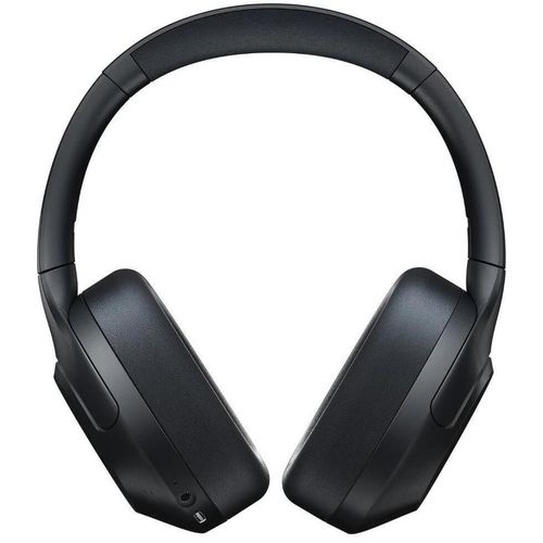 купить Наушники беспроводные Haylou by Xiaomi S30 ANC в Кишинёве 