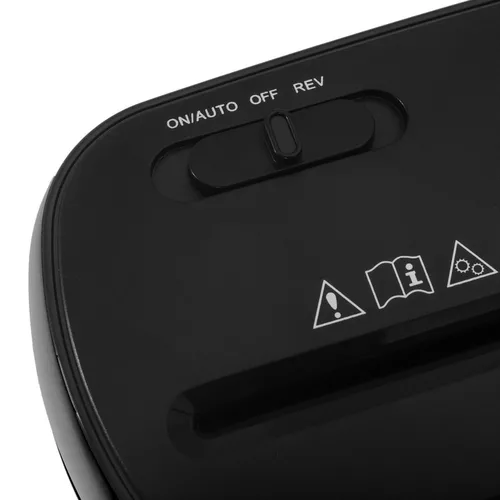 купить Шредер Adler AD 1039 в Кишинёве 