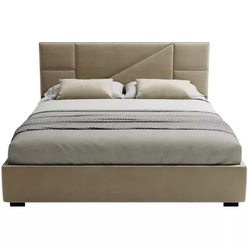 cumpără Pat my-STYLE my-Dina 160x200 (P44D16M04) în Chișinău 