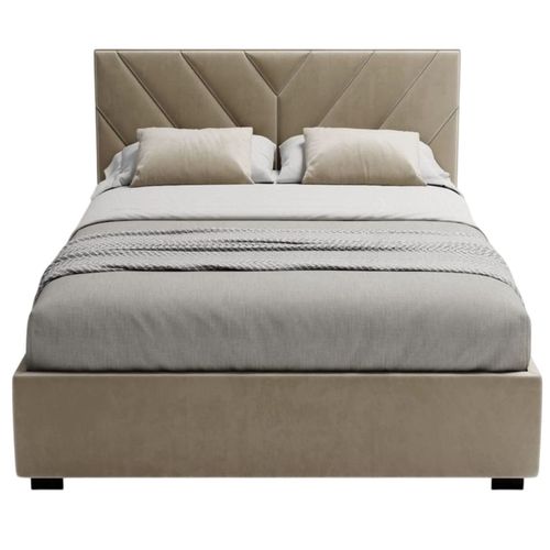 cumpără Pat my-STYLE my-Kira 90x200 (P05D90M04) în Chișinău 