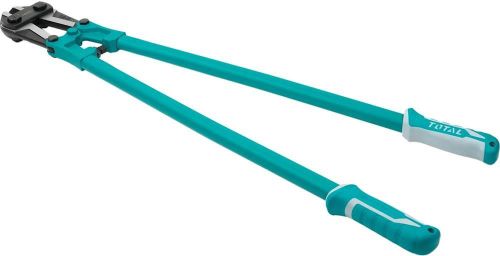 cumpără Unealta de mana Total tools THT113306 în Chișinău 