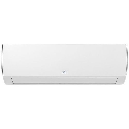 купить Внутренний блок кондиционера мультисплит Cooper&Hunter CHML-S09FTXQ2-NG(I) Veritas Indoor unit в Кишинёве 