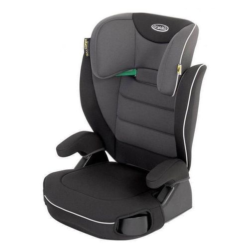 cumpără Scaun auto Graco Logico L i-Size Midnight în Chișinău 