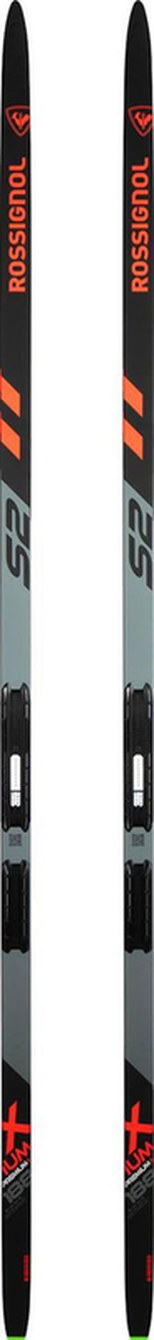 cumpără Schiuri Rossignol X-IUM Skating Premium+ S2 Stiff 193 (RHNCU05) în Chișinău 