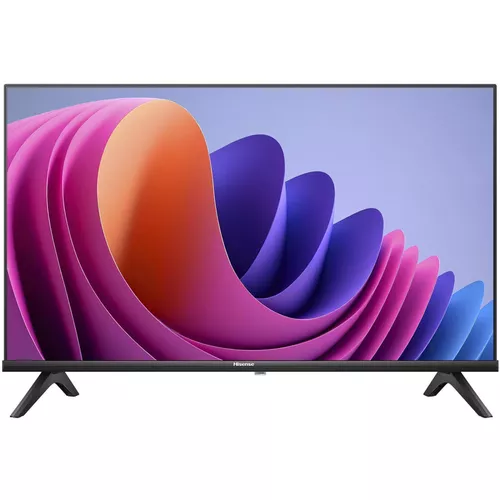 купить Телевизор Hisense 32A4N в Кишинёве 