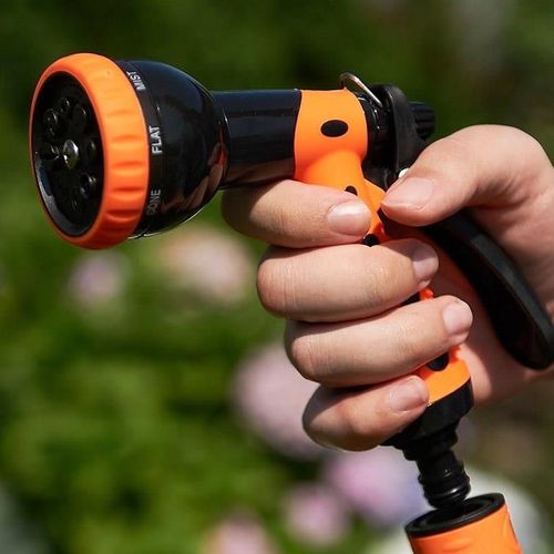 купить Пистолет-распылитель Sequoia SWSKIT3 Pistol de udare в Кишинёве 