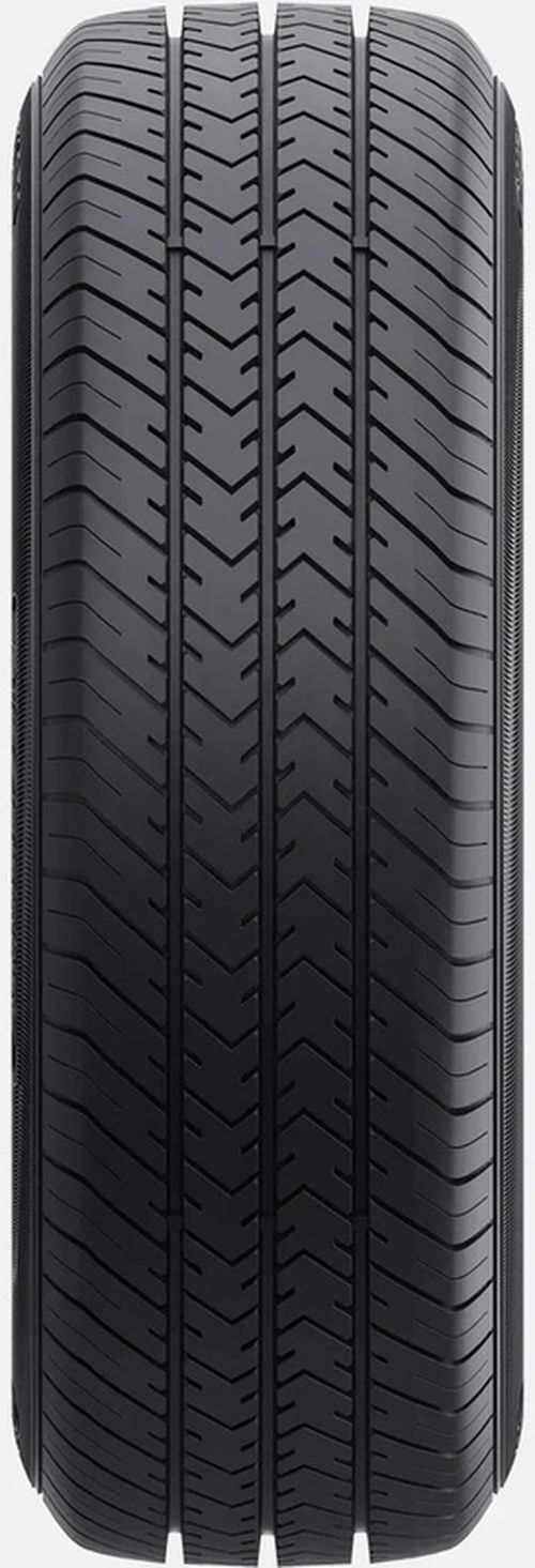 купить Шина Fortune 215/75 R16C 116/114R FSR-71 10PR в Кишинёве 