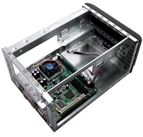 cumpără Mini PC MaxCom NP-AMD 032 în Chișinău 