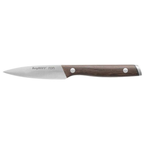 купить Нож Berghoff Ron 8.5cm в Кишинёве 