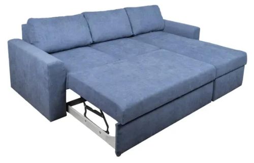 cumpără Canapea Nowystyl Talinn (Soro 93) în Chișinău 