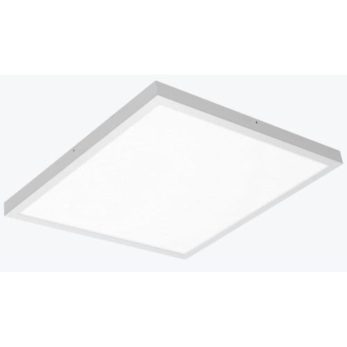 cumpără Corp de iluminat interior Panlight PL-PM660CS-CW în Chișinău 