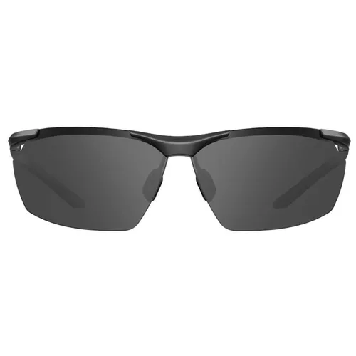 cumpără Ochelari de protecție Xiaomi Sport Sunglasses în Chișinău 
