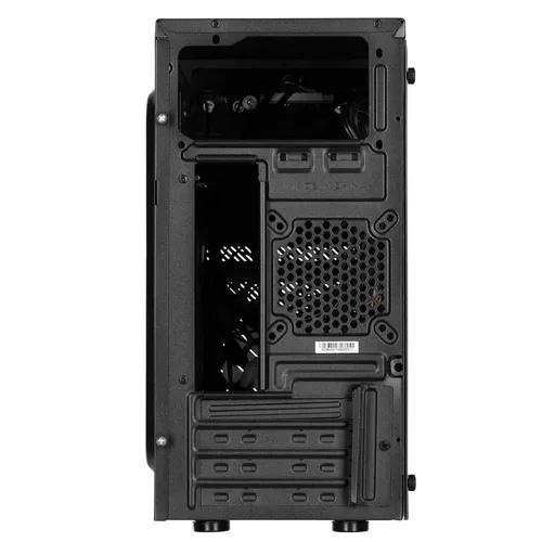 cumpără Carcasă PC 2E 2E-RD850 BASIS (RD850) în Chișinău 