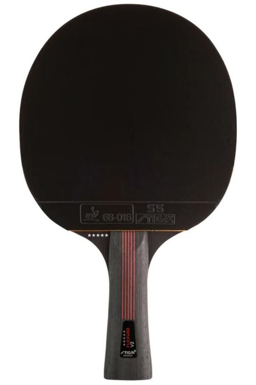 cumpără Articol de tenis Stiga 1215-1205-35 Bat Flexure V2 5-Star în Chișinău 