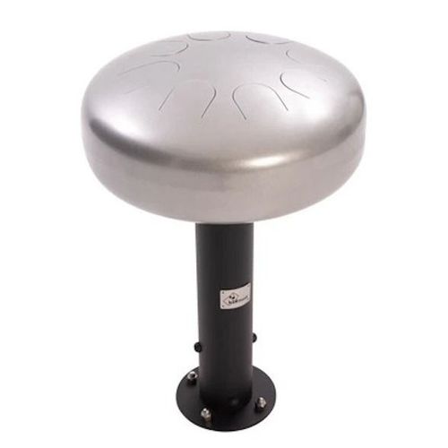 cumpără Accesoriu pentru teren de joacă PlayPark 3073 Toba Koala în Chișinău 