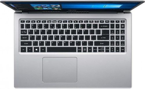 cumpără Laptop Acer A515-45-R6M3 (NX.A82EU.00X) în Chișinău 