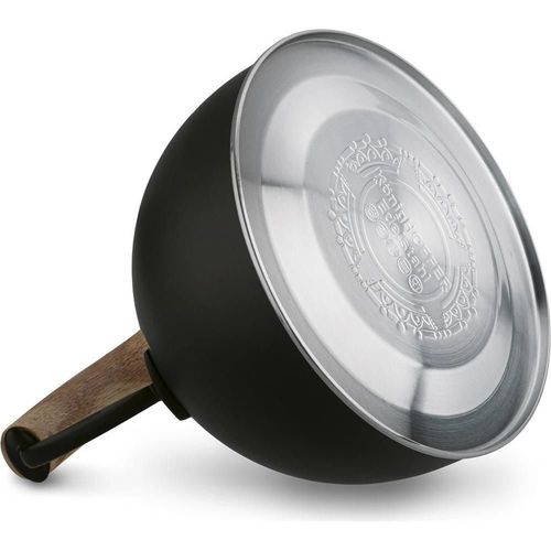 купить Чайник Konighoffer Morena 2.3L Black в Кишинёве 