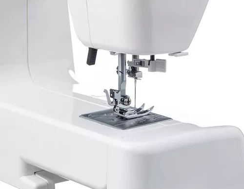 cumpără Mașină de cusut Janome MX1717 în Chișinău 