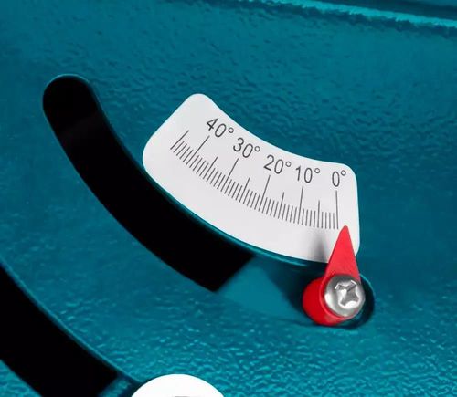 купить Стационарный инструмент Ronix 5605 315mm 2000W в Кишинёве 