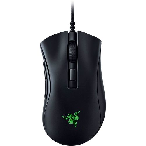 купить Мышь Razer RZ01-03340100-R3M1 DeathAdder V2 Mini в Кишинёве 