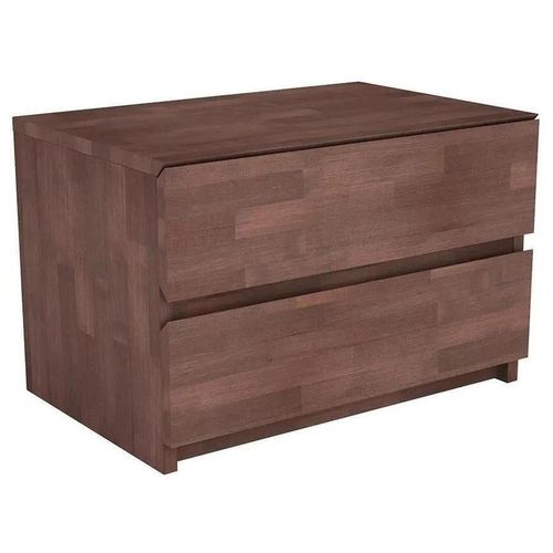 cumpără Noptieră Klen Catrine (Wenge) fag în Chișinău 