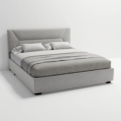 cumpără Pat my-STYLE my-Niki 180x200 (P36D18M07) în Chișinău 