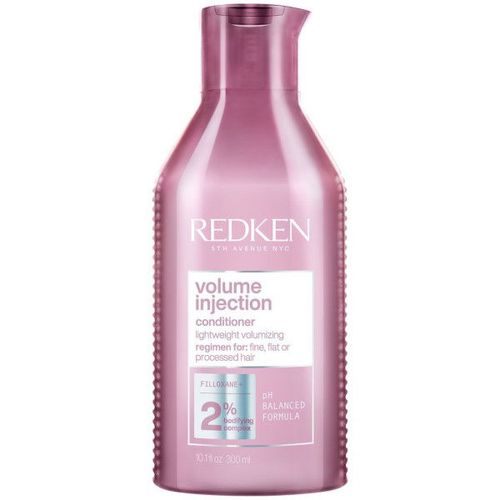 cumpără Redken Volume Injection Conditioner 300ml în Chișinău 