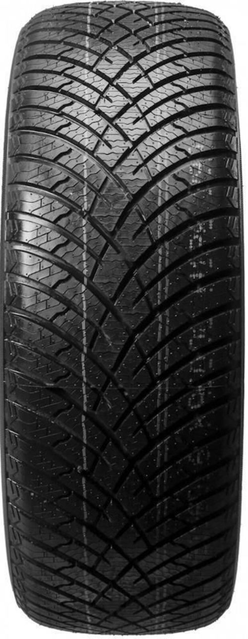 cumpără Anvelopă Nordexx 215/60 R17 96H NA6000 în Chișinău 