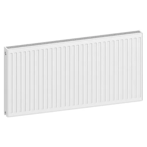 cumpără Radiator DemirDokum DD PREMIUM T 21 500x600 în Chișinău 