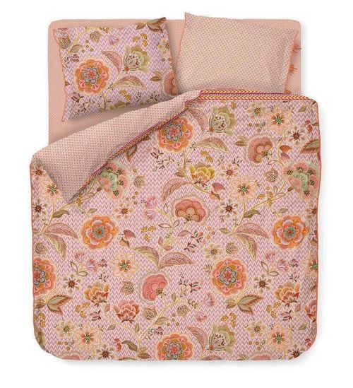 cumpără Textile de casă Pip Studio 329294 Hakuna Lila 240x200/220 în Chișinău 