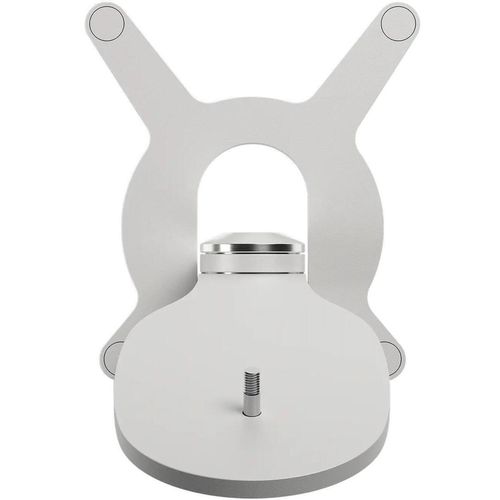 купить Подставка для колонок Devialet Gecko 98 Phantom Ultimate Light Pearl в Кишинёве 