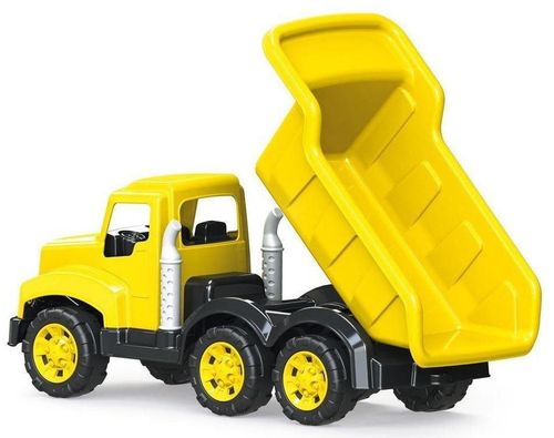 купить Машина Dolu 7112 Masina в Кишинёве 