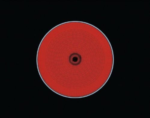 cumpără Plită încorporabilă electrică Electrolux EHF6241FOK în Chișinău 